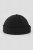 JP1880 798314 Gorro docker Preto - Gorros - 