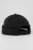 JP1880 798314 Gorro docker Preto - Gorros - 