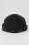 JP1880 798314 Gorro docker Preto - Gorros - 