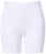 Ulla Popken 799090 Cuecas Branco - Cuecas - 