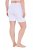 Ulla Popken 799090 Cuecas Branco - Cuecas - 