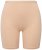 Ulla Popken 799090 Boxers Branco sujo - Cuecas - 