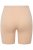 Ulla Popken 799090 Boxers Branco sujo - Cuecas - 