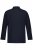 JP1880 799230 Polo de manga comprida Azul-marinho - Pólos - Pólos Tamanhos Grandes Homem