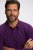 JP1880 Polo Shirt Long Sleeve Pique Purple - Pólos - Pólos Tamanhos Grandes Homem