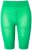 Ulla Popken 799278 Calções anti-fricção 80 den Verde - Calções anti-fricção - 