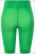 Ulla Popken 799278 Calções anti-fricção 80 den Verde - Calções anti-fricção - 