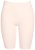 Ulla Popken 799278 Calções anti-fricção Laranja - Calções anti-fricção - 