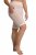 Ulla Popken 799278 Calções anti-fricção Laranja - Calções anti-fricção - 