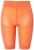 Ulla Popken 799278 Collants 80 den Laranja - Collants & meias - 