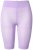 Ulla Popken 799278 Calções anti-fricção Lilás - Calções anti-fricção - 