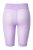 Ulla Popken 799278 Calções anti-fricção Lilás - Calções anti-fricção - 