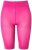 Ulla Popken 799278 Calções anti-fricção Rosa - Calções anti-fricção - 