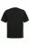 JP1880 799997 T-shirt com bolso no peito Preto - T-shirts - T-shirts Homem Tamanhos Grandes