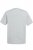 JP1880 799997 T-shirt com bolso no peito Cinzento mesclado - T-shirts - T-shirts Homem Tamanhos Grandes