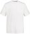 JP1880 799997 T-shirt com bolso no peito Branco - T-shirts - T-shirts Homem Tamanhos Grandes