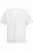 JP1880 799997 T-shirt com bolso no peito Branco - T-shirts - T-shirts Homem Tamanhos Grandes