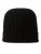 Jack & Jones Leo Gorro Preto - Gorros - 