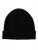 Jack & Jones Leo Gorro Preto - Gorros - 