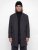 Jack & Jones Leo Gorro Preto - Gorros - 