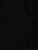 Jack & Jones Leo Gorro Preto - Gorros - 