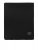 Jack & Jones Attitude Cachecol Preto - Cachecóis - 