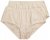 Ulla Popken 800279 Cuecas às riscas pack de 2 Branco sujo - Cuecas - 