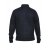 D555 Braxton Sweater Navy - Sweatshirts & hoodies - Sweatshirt & Camisolas com Capuz tamanhos grandes