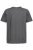 Jay-Pi 801727 T-shirt técnica QuickDry Cinzento escuro - T-shirts - T-shirts Homem Tamanhos Grandes