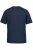 Jay-Pi 801727 T-shirt técnica QuickDry Azul-marinho - T-shirts - T-shirts Homem Tamanhos Grandes