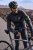 JP1880 Jay-Pi QuickDry Cycling Jacket Black - Roupa Desportiva & Outdoor - Roupa Desportiva Tamanhos Grandes