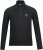 JP1880 Jay-Pi QuickDry Cycling Jacket Black - Roupa Desportiva & Outdoor - Roupa Desportiva Tamanhos Grandes