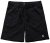 Jay-Pi 802371 Calções de desporto FLEXNAMIC® QuickDry Preto - Calções - Calções Homem Tamanhos Grandes