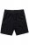 Jay-Pi 802371 Calções de desporto FLEXNAMIC® QuickDry Preto - Calções - Calções Homem Tamanhos Grandes