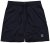 Jay-Pi 802371 Calções de desporto FLEXNAMIC® QuickDry Azul-marinho - Calções - Calções Homem Tamanhos Grandes