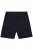 Jay-Pi 802371 Calções de desporto FLEXNAMIC® QuickDry Azul-marinho - Calções - Calções Homem Tamanhos Grandes