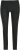 JP1880 Jay-Pi Cycling Pants Black - Roupa Desportiva & Outdoor - Roupa Desportiva Tamanhos Grandes