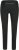 JP1880 Jay-Pi Cycling Pants Black - Roupa Desportiva & Outdoor - Roupa Desportiva Tamanhos Grandes