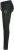 JP1880 Jay-Pi Cycling Pants Black - Roupa Desportiva & Outdoor - Roupa Desportiva Tamanhos Grandes