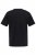 JP1880 Rolling Stones Graphic Band T-Shirt Black - T-shirts - T-shirts Homem Tamanhos Grandes