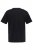 JP1880 Iron Maiden - Number of the Beast Graphic Comfort Fit Band T-Shirt Black - T-shirts - T-shirts Homem Tamanhos Grandes