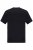 JP1880 Motörhead ACE Graphic Comfort Fit Band T-Shirt Black - T-shirts - T-shirts Homem Tamanhos Grandes