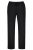 JP1880 802933 Conjunto de fato de treino com casaco e calças Preto - Fatos de treino - Fatos de treino homem tamanhos grandes
