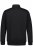 JP1880 802933 Conjunto de fato de treino com casaco e calças Preto - Fatos de treino - Fatos de treino homem tamanhos grandes