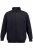 JP1880 802933 Conjunto de fato de treino com casaco e calças Azul-marinho - Fatos de treino - Fatos de treino homem tamanhos grandes