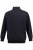 JP1880 802933 Conjunto de fato de treino com casaco e calças Azul-marinho - Fatos de treino - Fatos de treino homem tamanhos grandes