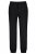 JP1880 802934 Conjunto de fato de treino com casaco com capuz e calças Preto TALL - TALL fatos de treino - 