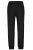 JP1880 802934 Conjunto de fato de treino com casaco com capuz e calças Preto TALL - TALL fatos de treino - 