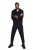 JP1880 802934 Conjunto de fato de treino com casaco com capuz e calças Preto TALL - TALL fatos de treino - 