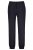 JP1880 802934 Conjunto de fato de treino com casaco com capuz e calças Azul-marinho TALL - TALL fatos de treino - 